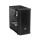 ENDORFY Signum M30 Air EY2A019 - 1491319 - zdjęcie 3